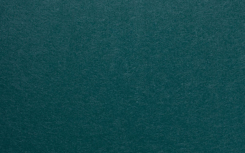 Однотонные флизелиновые обои Milassa Ambient AM7 015/2 темно-зеленые
