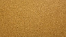 Пробковые полы Corkart Lite 390v NN