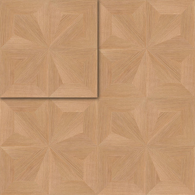 Модуль художественный Lab Arte М 01 471,2x471,2