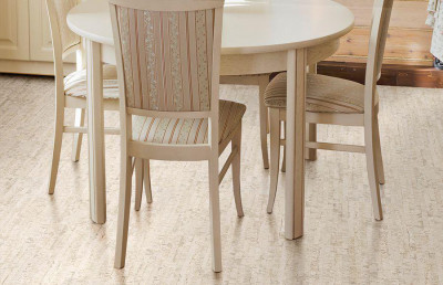 Linea White