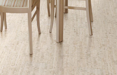 Linea White