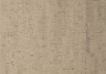 Пробковые полы Corkart Lite 378w ZC