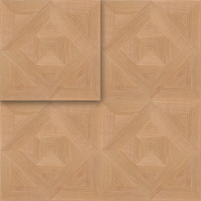 Модуль художественный Lab Arte М 08 471,2х471,2