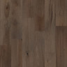Инженерная доска Lab Arte Authentica Дуб Рустик Кайт 700-1500х125х15,5 мм