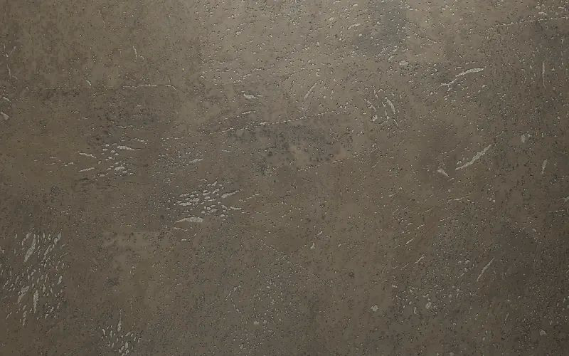 Пробковый пол под мрамор Corkart 108v CZ x