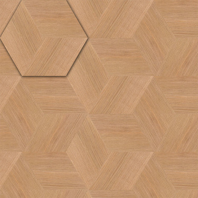 Модуль художественный Lab Arte М 04 276х318,7