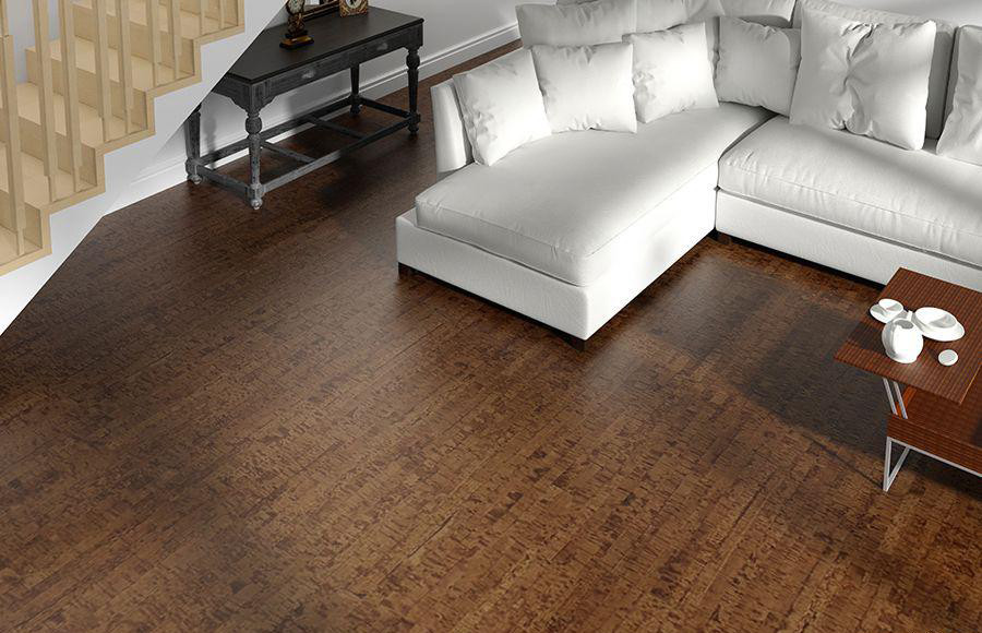 Linea Chocco