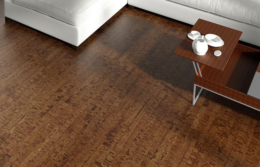 Linea Chocco