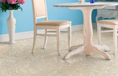 Madeira White