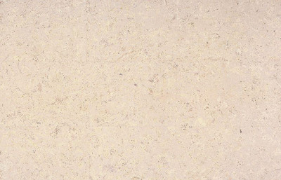 Madeira White