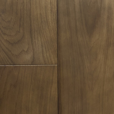 Инженерная доска Vecchio Parquet Натурэль Дуб МОККО