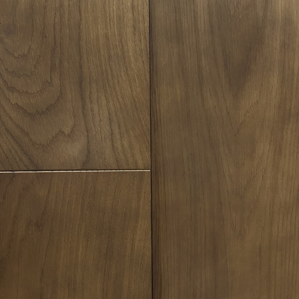 Инженерная доска Vecchio Parquet Натурэль Дуб МОККО