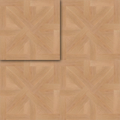 Модуль художественный Lab Arte М 05 666х666