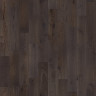 Инженерная доска Lab Arte Authentica Дуб Рустик Грот 700-1500х125х15,5 мм