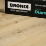 Виниловая SPC-плитка Коллекции Diamoni Декор Stella