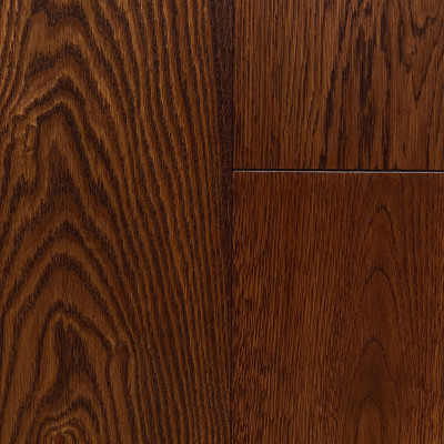 Инженерная доска Vecchio Parquet Натурэль Дуб МАРТЭЛЬ
