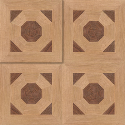 Модуль художественный Lab Arte М 21 414х414