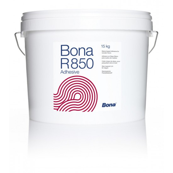 Клей Bona R-850 (15 кг)