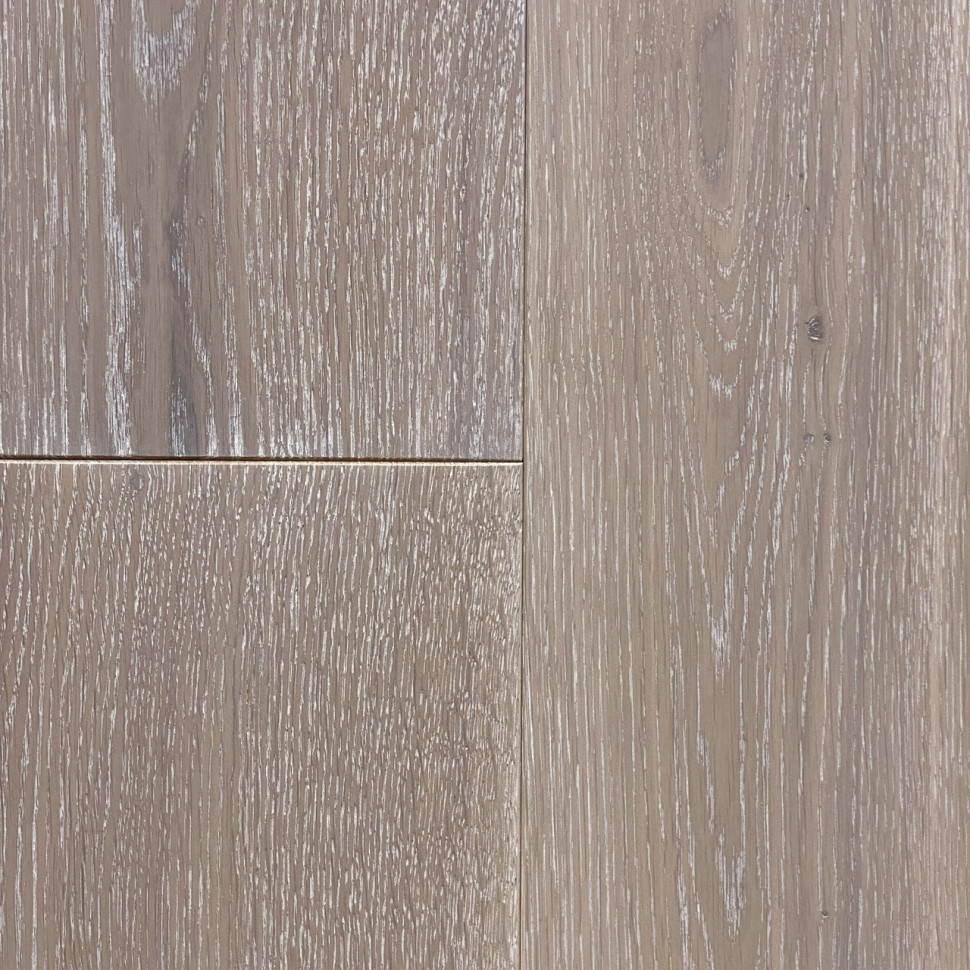Инженерная доска Vecchio Parquet Натурэль Дуб КАСТЕЛЛО БЕЛЕНЫЙ