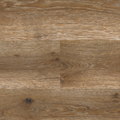 Пробка напольная GRANORTE Oak Caramel (1,58 м2)