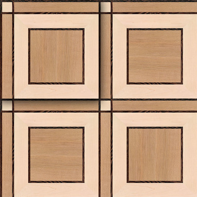 Модуль художественный Lab Arte М 34 483х483
