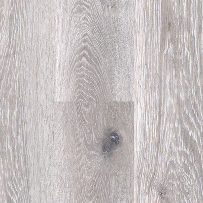 Пробка напольная GRANORTE Oak Snow (1,58 м2)
