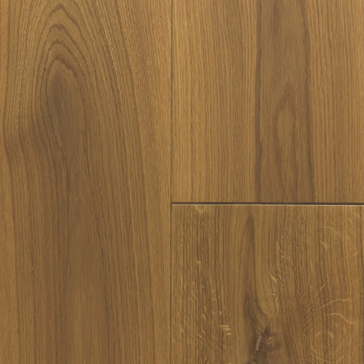 Инженерная доска Vecchio Parquet Натурэль Дуб МАСЛО