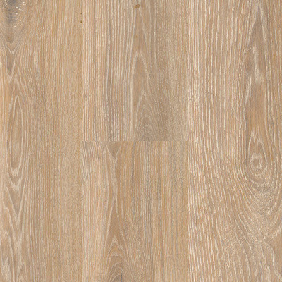Пробка напольная GRANORTE Oak Vanilla (1,58 м2)