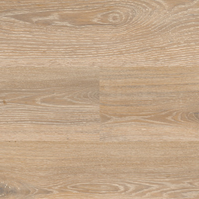 Пробка напольная GRANORTE Oak Vanilla (1,58 м2)