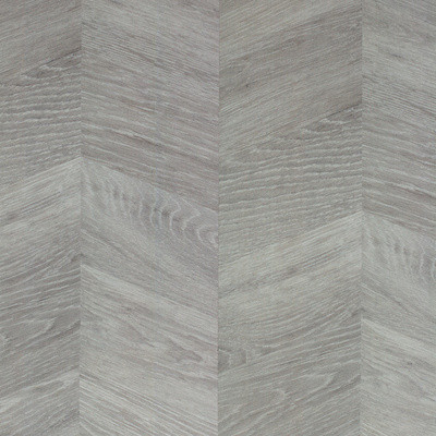 Пробка напольная GRANORTE Chevron grey (1,64 м2)