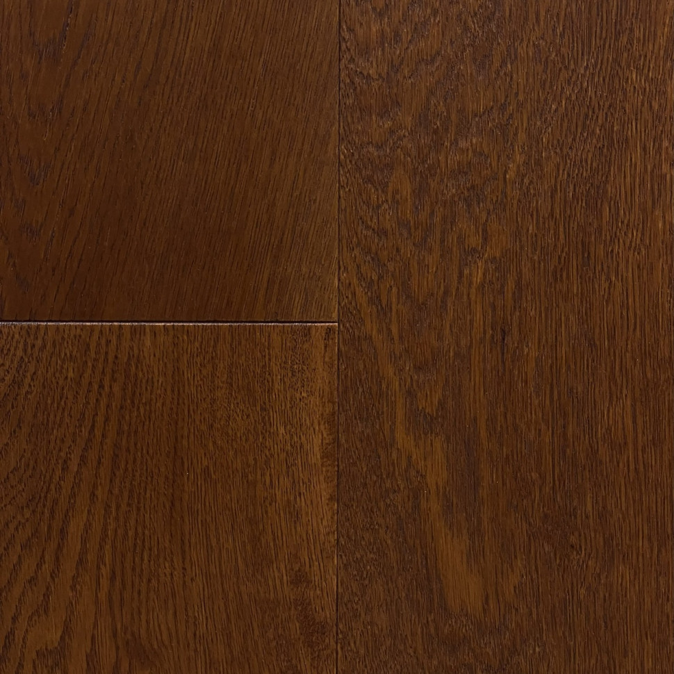 Инженерная доска Vecchio Parquet Натурэль Дуб ПОЗИТАНО