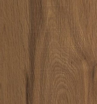 Пробка напольная GRANORTE Oak Tan (1,58 м2)