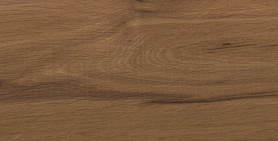 Пробка напольная GRANORTE Oak Tan (1,58 м2)
