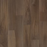 Инженерная доска Lab Arte Authentica Дуб Рустик Гамлет 700-1500х125х15,5 мм