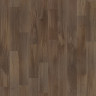 Инженерная доска Lab Arte Authentica Дуб Рустик Гамлет 700-1500х125х15,5 мм