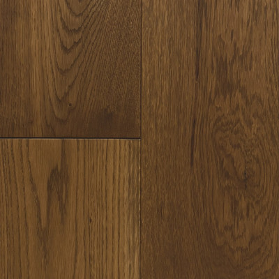 Инженерная доска Vecchio Parquet Натурэль Дуб КОНЬЯК