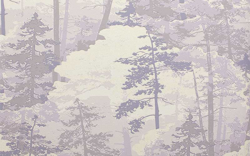 Флизелиновые обои Milassa Ambient vol. 2 AM2 002/1 в песочных тонах