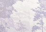 Флизелиновые обои Milassa Ambient vol. 2 AM2 002/1 в песочных тонах