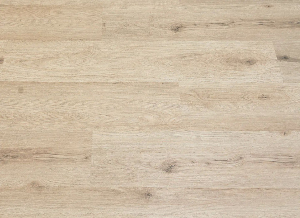 Виниловый ламинат Vinilam Ceramo Wood Дуб Марсан 10219