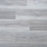 Виниловая SPC-плитка Коллекции Kvarr Декор Rauh
