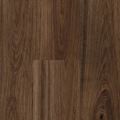Пробка напольная GRANORTE Oak Java (1,58 м2)