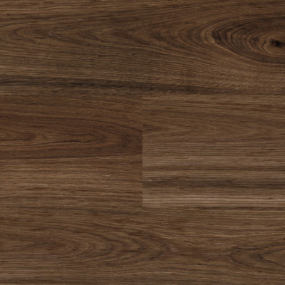 Пробка напольная GRANORTE Oak Java (1,58 м2)
