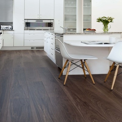 Пробка напольная GRANORTE Oak Java (1,58 м2)