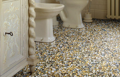 Shingle
