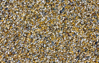 Shingle
