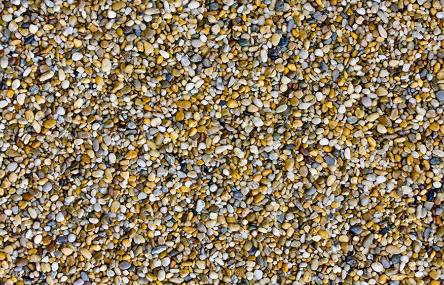 Shingle