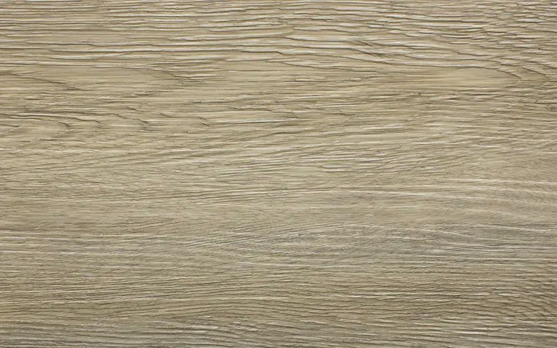 Виниловый ламинат Vinilam Ceramo Wood Дуб Имбирь 6151-D03