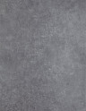 Серо-бежевая кварц-виниловая плитка под камень Finefloor Stone Шато Де Лош FF-1559 / FF-1459