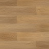 Виниловый ламинат Alta Step Excelente Дуб шампань SPC 6604