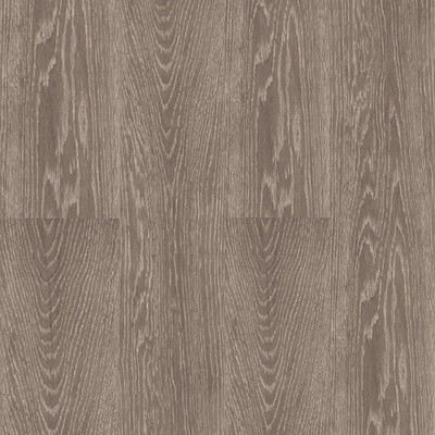 Пробка напольная GRANORTE Oak Moccasin (1,58 м2)